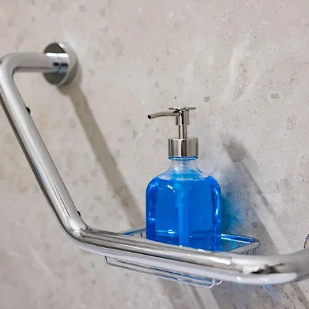 Appartement The Mini Minimalist Free Parking Lausanne