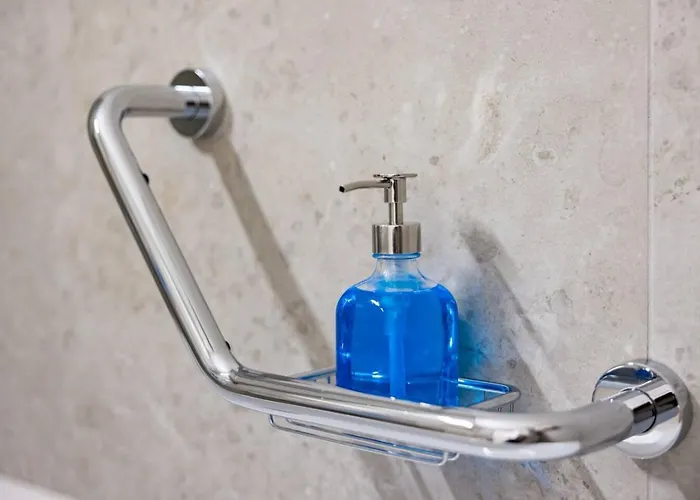 Appartement The Mini Minimalist Free Parking Lausanne